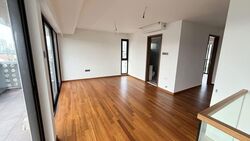 Serangoon Garden Estate (D19), Semi-Detached #577881221